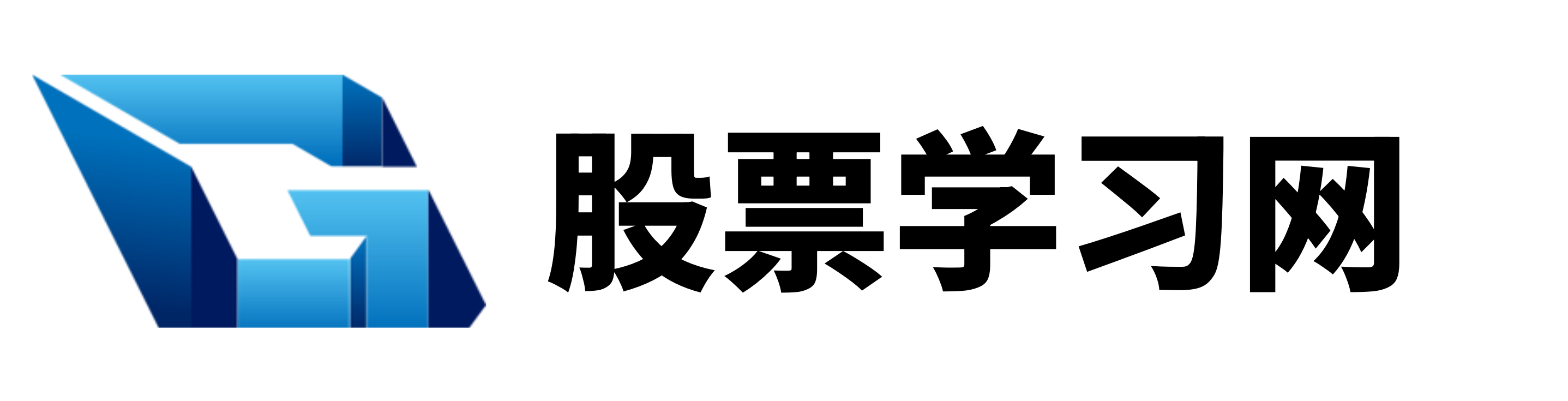 上海股票配资招商