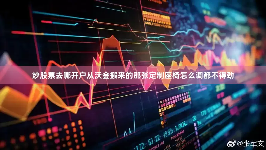 炒股票去哪开户从沃金搬来的那张定制座椅怎么调都不得劲